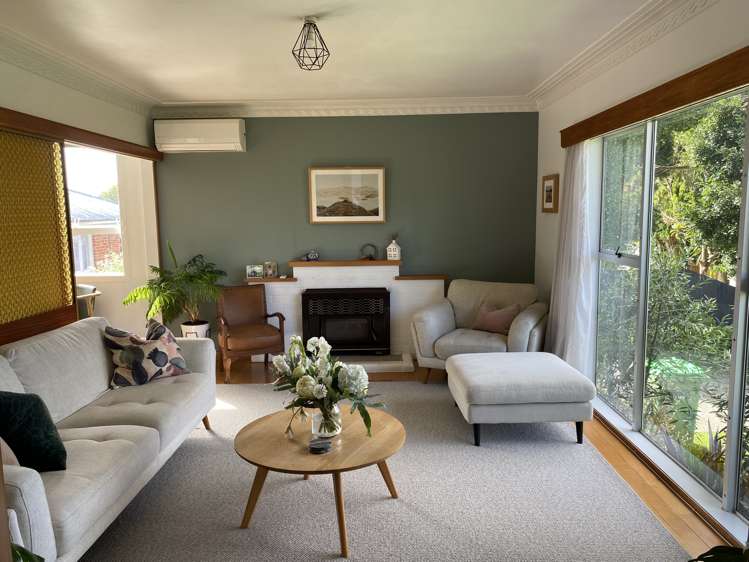 19 Metcalfe Road Ranui_5