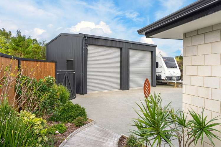 51 Cotton Lane Mangawhai_22