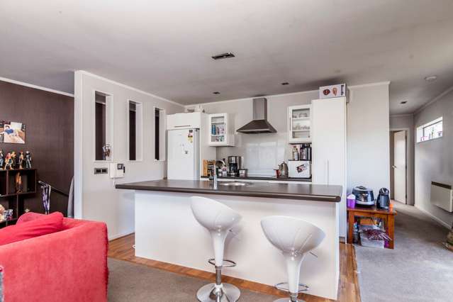 5/15 Dp Tarawera Road Lynmore_1