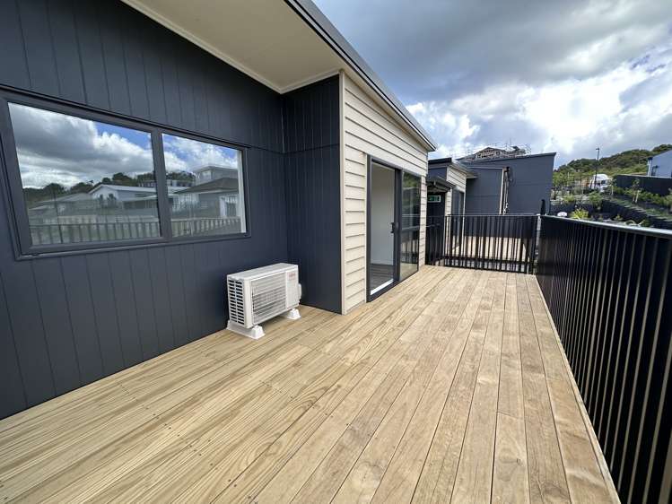 4/19 Ringi Lane Orewa_7