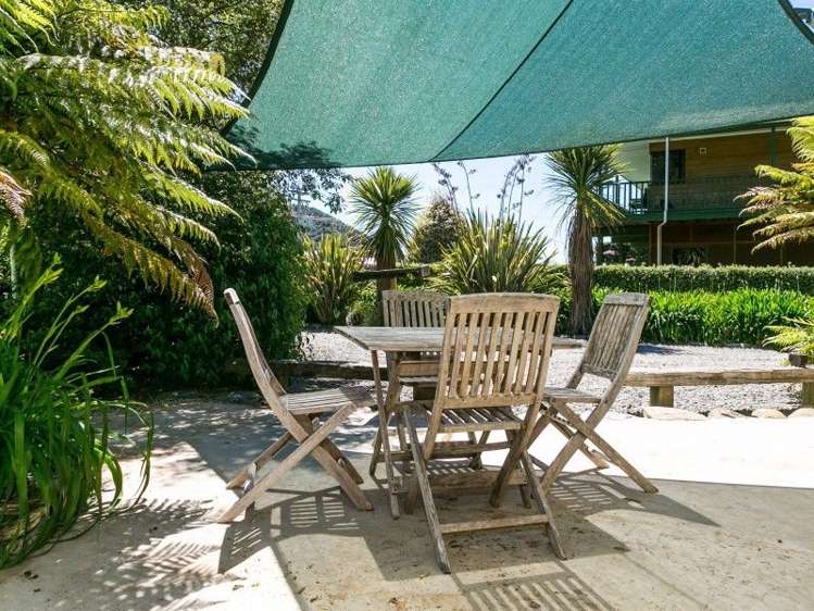 9 Thompson Place Anakiwa and Surrounds_14