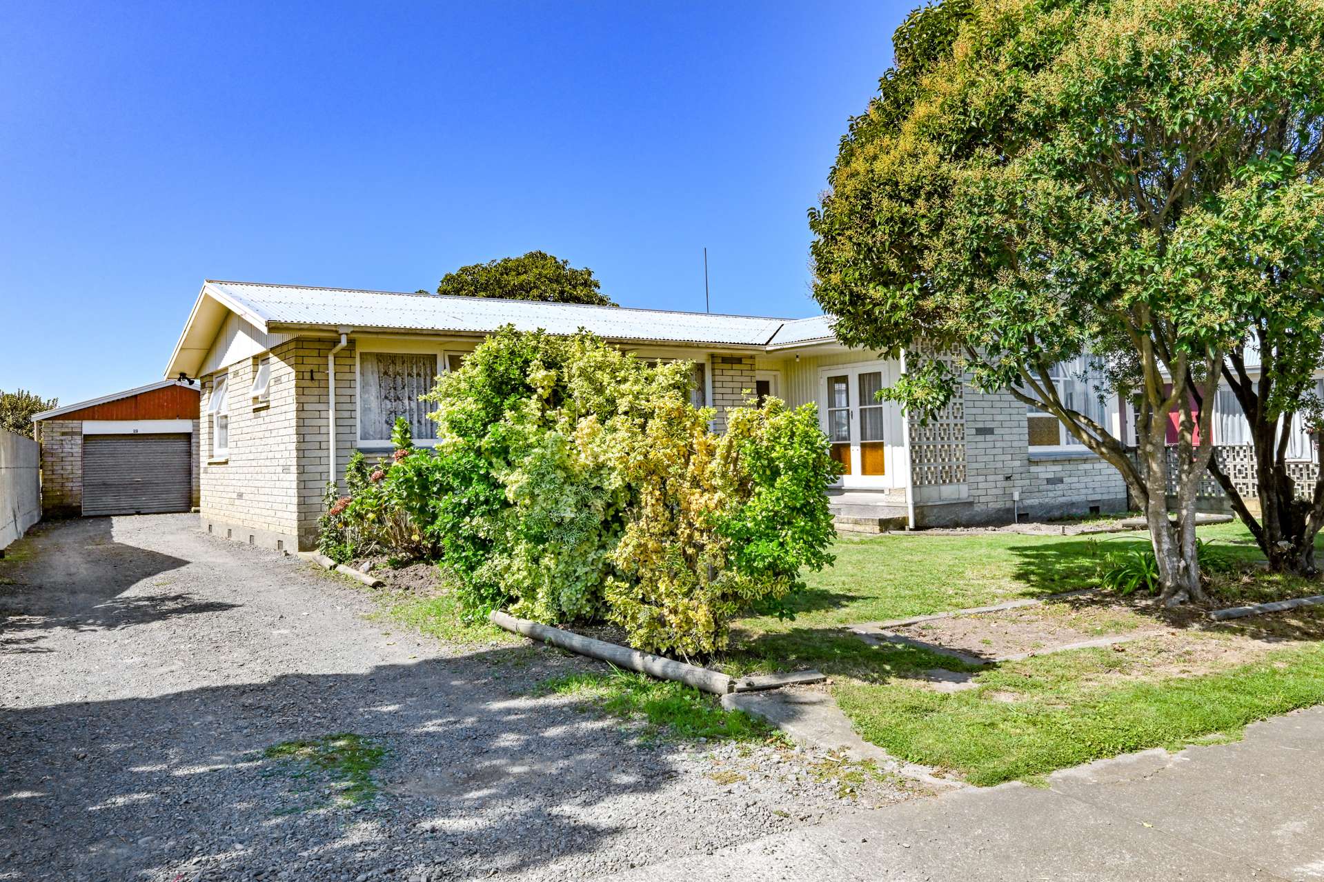 14 Deal Crescent Flaxmere_0