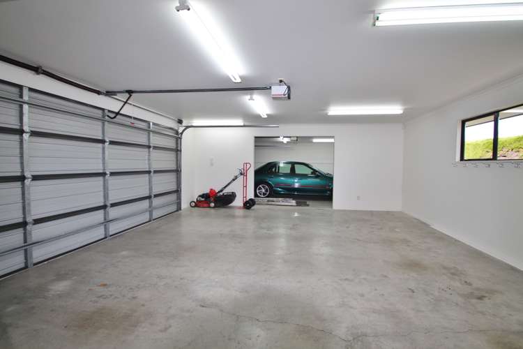 62 Frank Street Gore_15