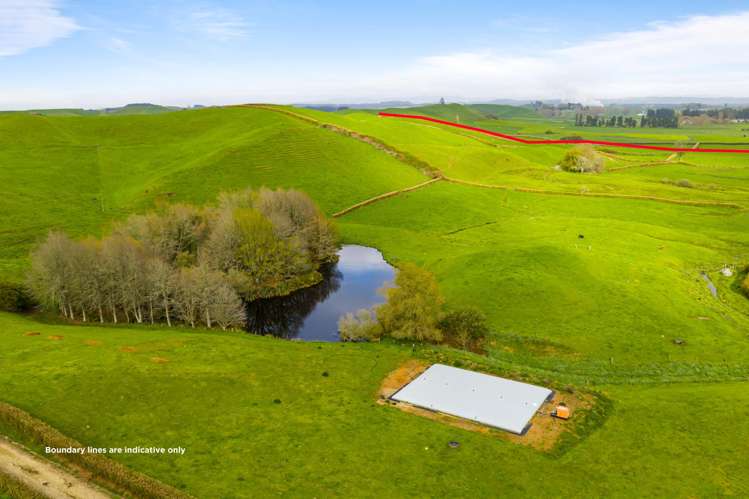 310 Matarawa Road Kinleith_18