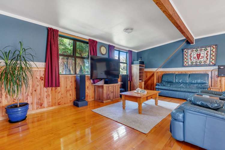 28 Petrie Street Westbrook_9