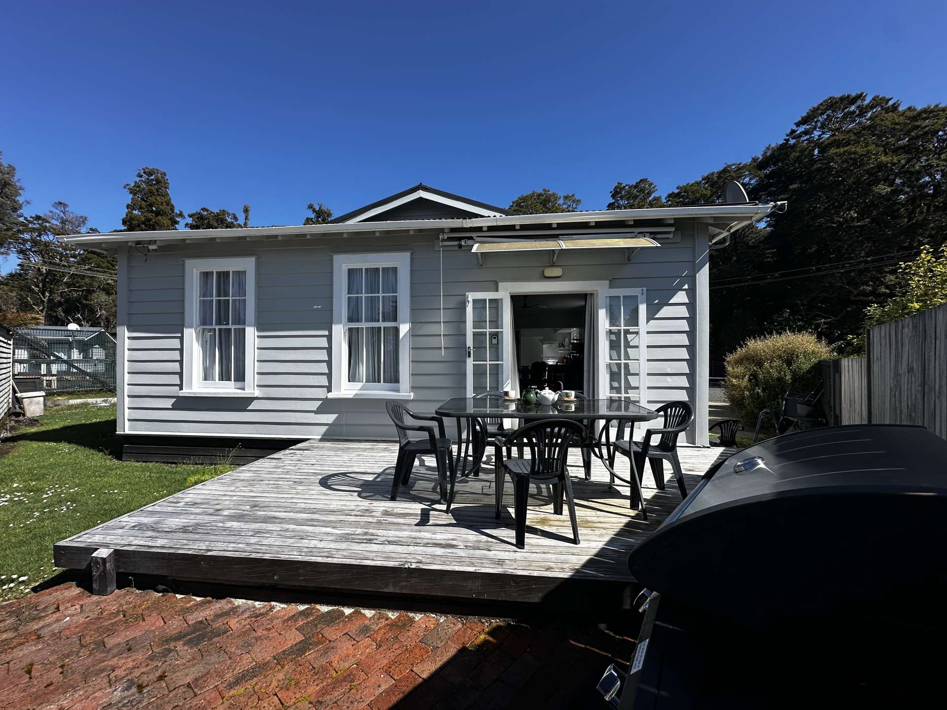 30 Moore Street Ohakune_0