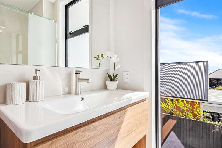 13 Pembrook Close Rangiora_16