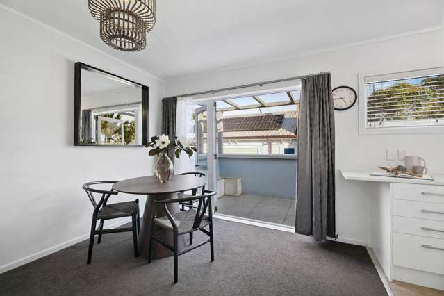 7/89 Richmond Road Grey Lynn_2