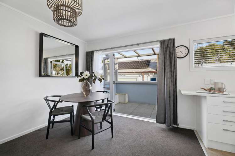 7/89 Richmond Road_5