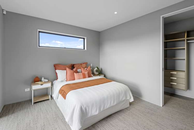 20 Muirhill Street Halswell_12