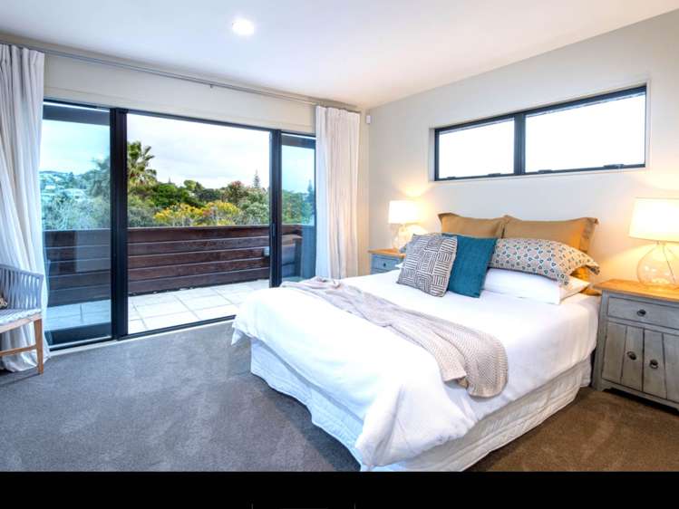 73B Park Rise Campbells Bay_12