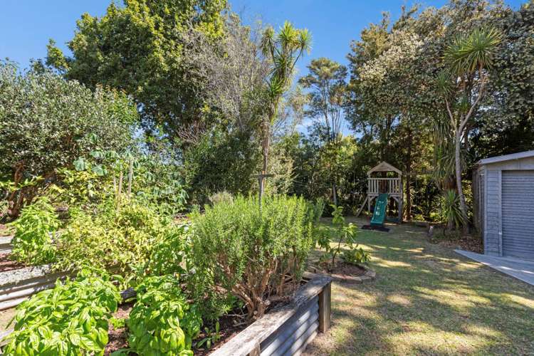 11 George Avenue Herald Island_7