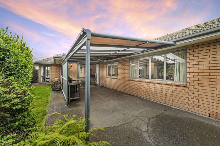 7 Grace Way Rolleston_18