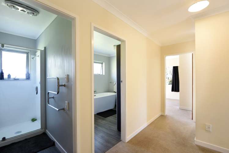 107 Queen Street Richmond_18