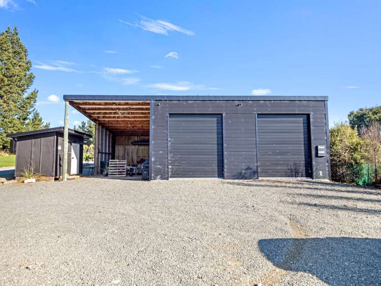 143 Homestead Road Weston_20