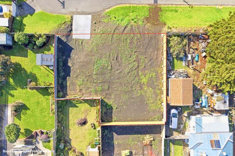 Lot 2 Arawa Place Castlecliff_6