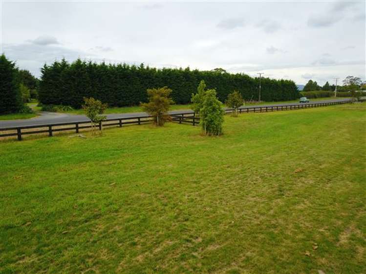 8 Margot Lane Matangi_15