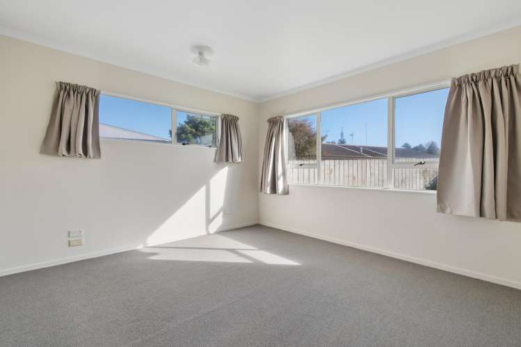 58B Millers Road Brookfield_7