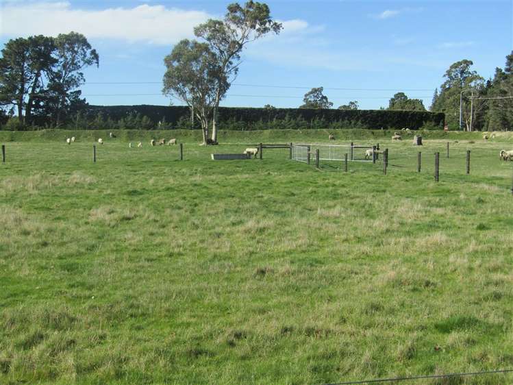 83 Walkers Road Rolleston_18