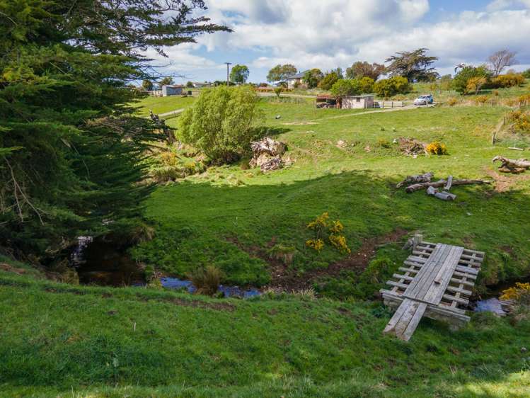 Lot 3/0 Monmouth Street Hampden_13