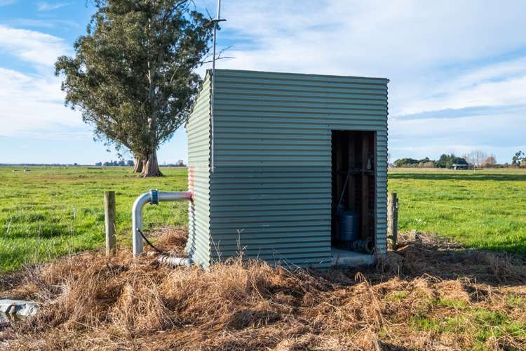 Arowhenua Road Kerrytown_4