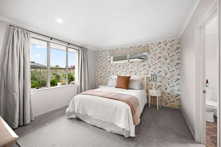 10a Taylor Terrace Saint Andrews_12