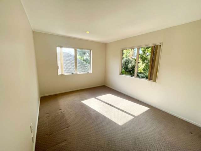 24A Links Road New Lynn_3