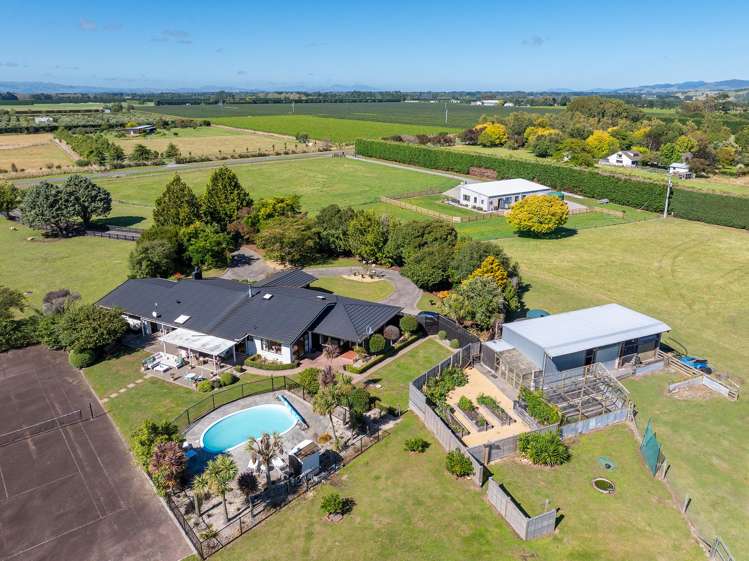 96 Loop Line Opaki_17