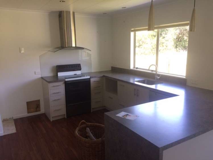 51 Mount Holdsworth Road Carterton_1