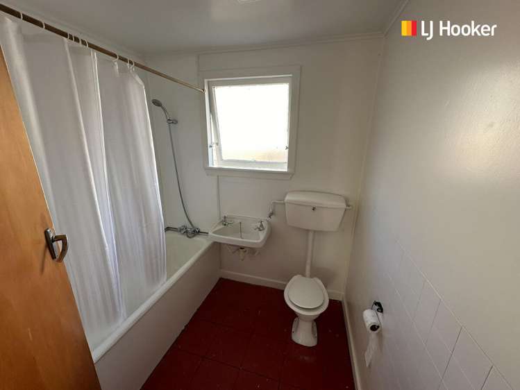 1/289 Tomahawk Road Ocean Grove_8