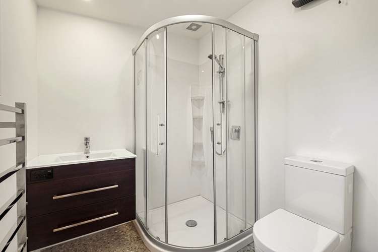 51 Centennial Avenue Arrowtown_10