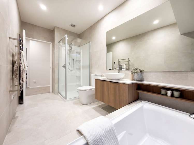 84 Parish Drive Milldale_14