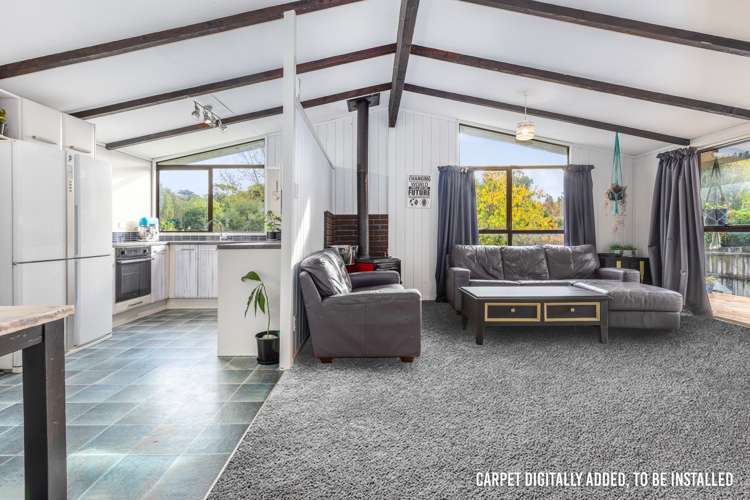 220 Main Road South Raumati South_3