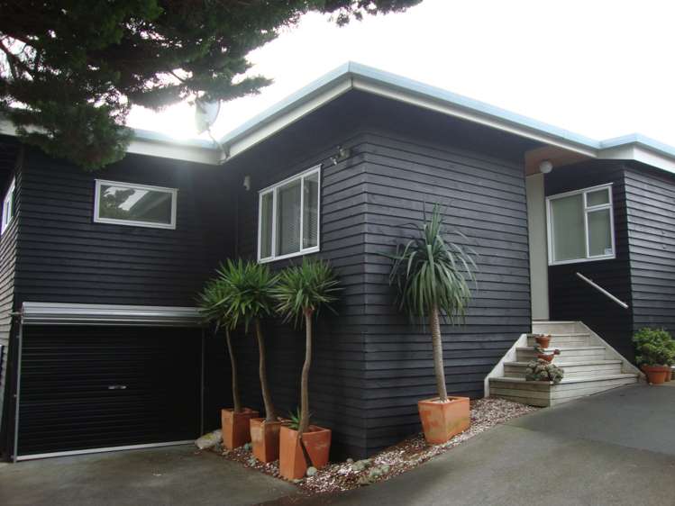 1 Joydon Place Stanmore Bay_8