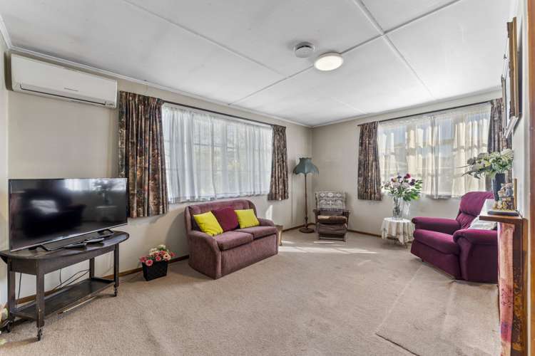 64 Inniscort Street Cromwell_14