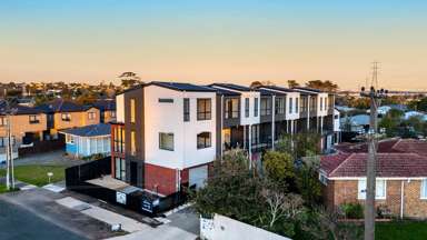 Lots 1-5/32 Tiraumea Drive_1