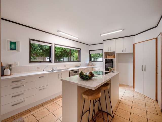 245 Papamoa Beach Road Papamoa_2