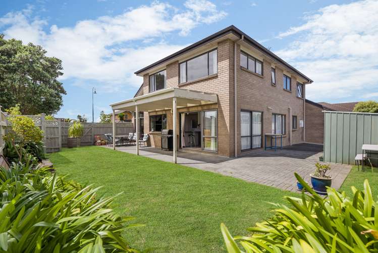 25 Stranraer Crescent Wattle Downs_14