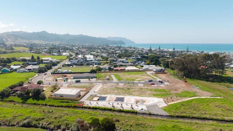 Citrus Avenue Waihi Beach_19