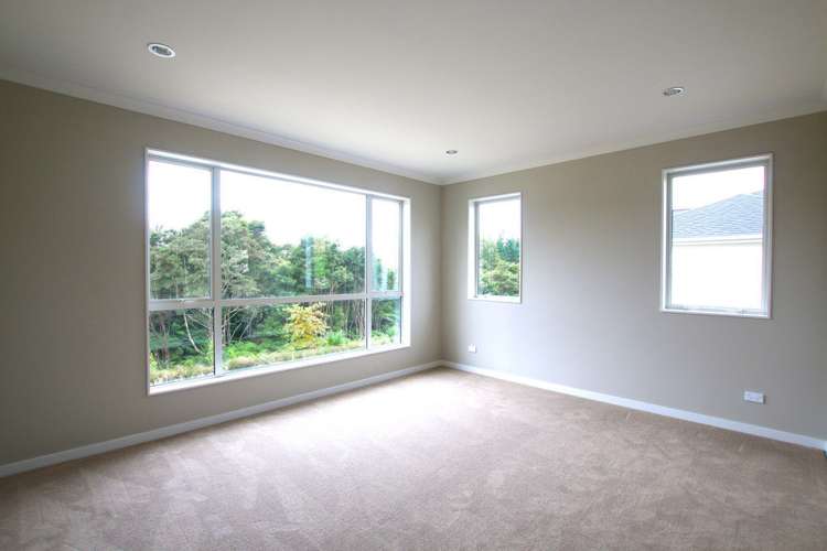 11 Korihi Drive Swanson_7