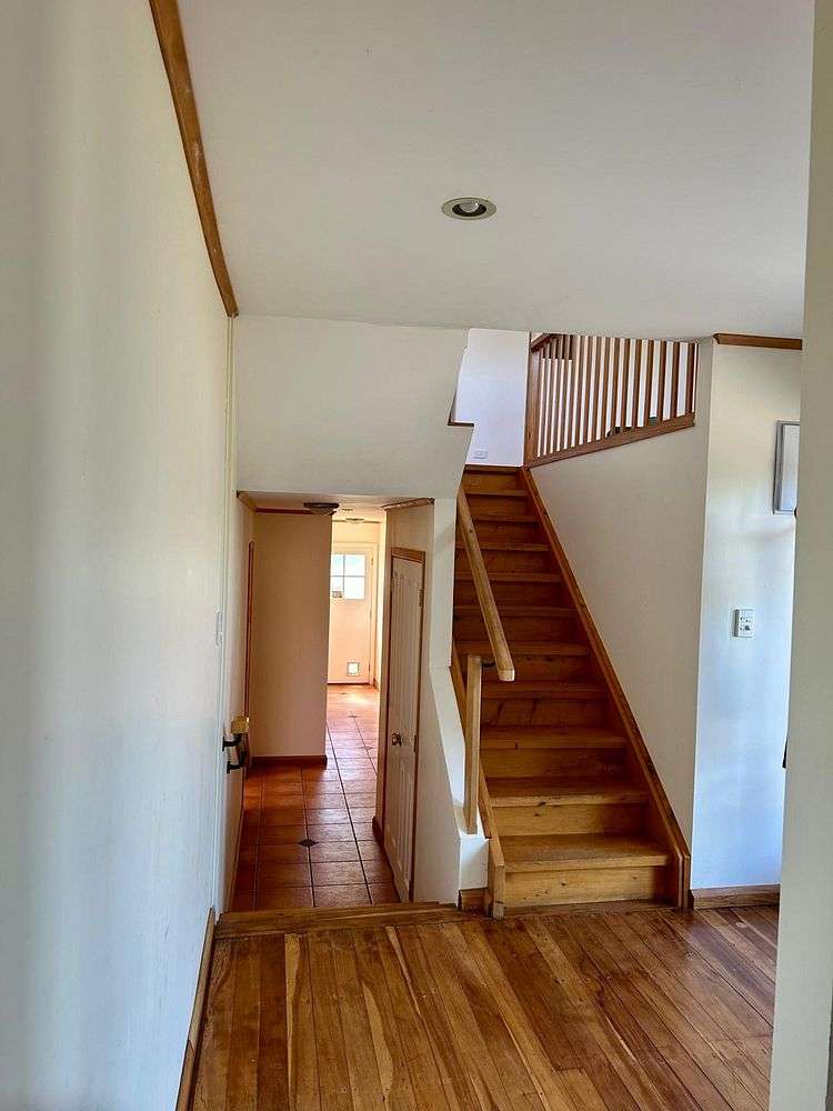 17 Polley Crescent Katikati_5