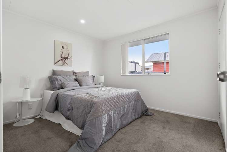 2/33 Secretariat Place Randwick Park_6