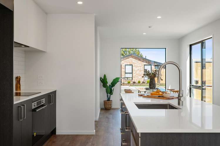 45 Derbridge Street Woodend_10