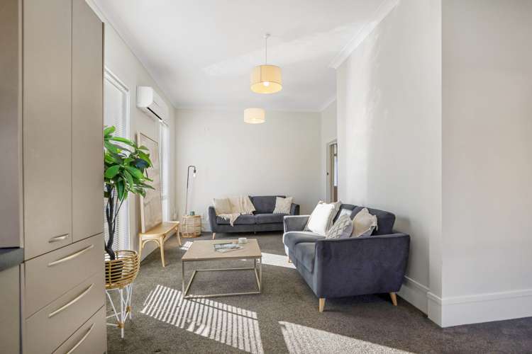 1/38 Grey Street Ashburton_9