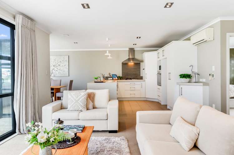 132d Firth Street Hamilton East_0