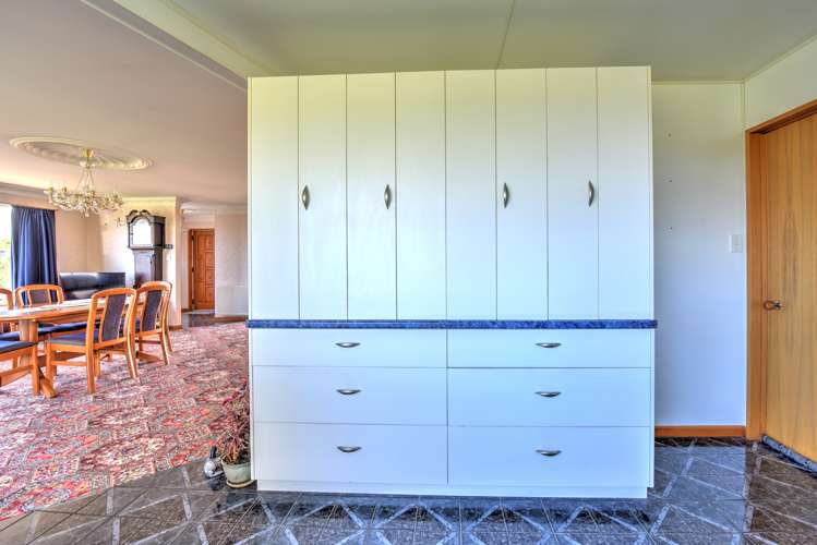 123 Frank Street Gore_13