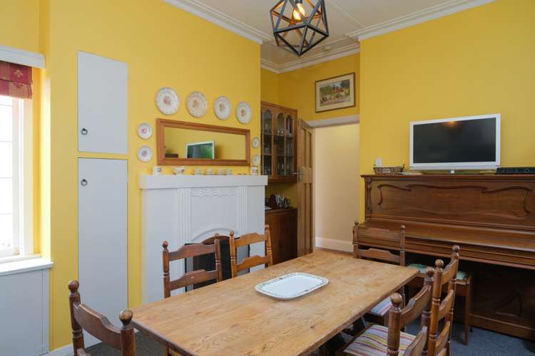 61 Tomahawk Road Andersons Bay_17