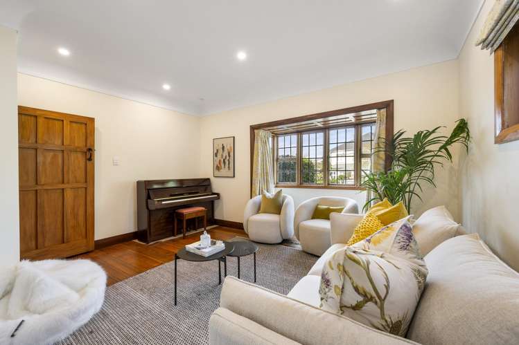 46 Rawhiti Terrace Kelburn_13