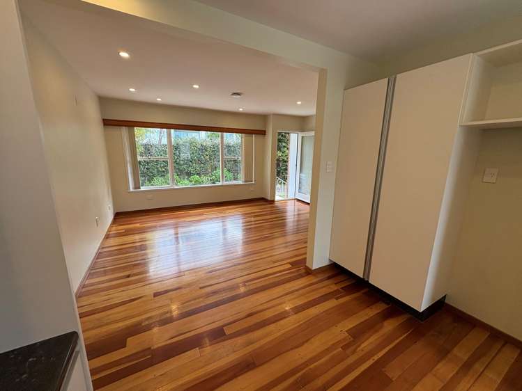 3/28 Bute Road_2