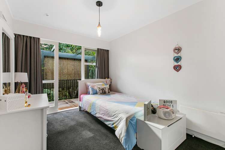 28 Park Hill Road Birkenhead_11